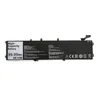 4K1VM for  Dell G7 17 7700 Series