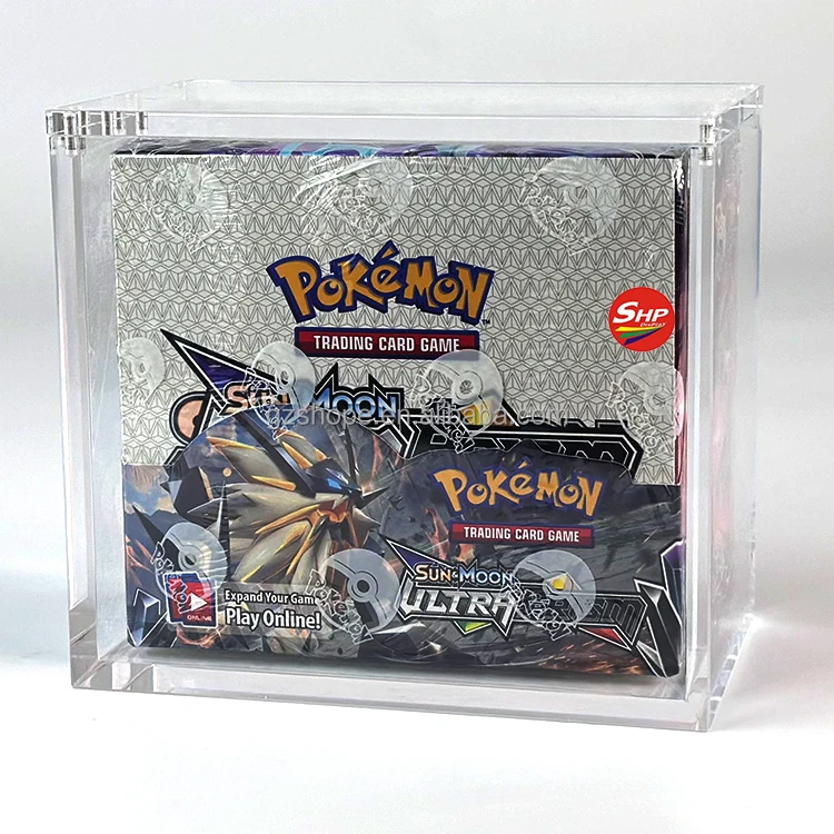 japanese pokemon booster box distributor 🔥 Mega Brave Booster Box Wholesale Bundle – 10x Boxes ($130/Box)⚔️ – Poke  Guru Trading Cards