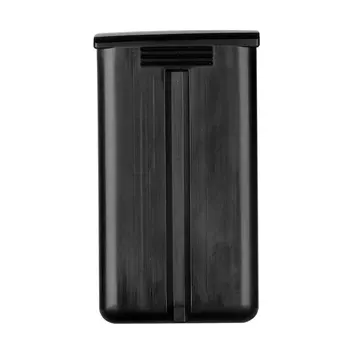 Inlighttech Godox WB29 14.4V 2900mAh Lithium Battery Power Pack for Godox Witstro AD200 AD200PRO AD200 PRO(AD200 Battery) detail image