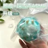ความสดชื่นของมหาสมุทร