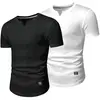 Paquete-negro/blanco