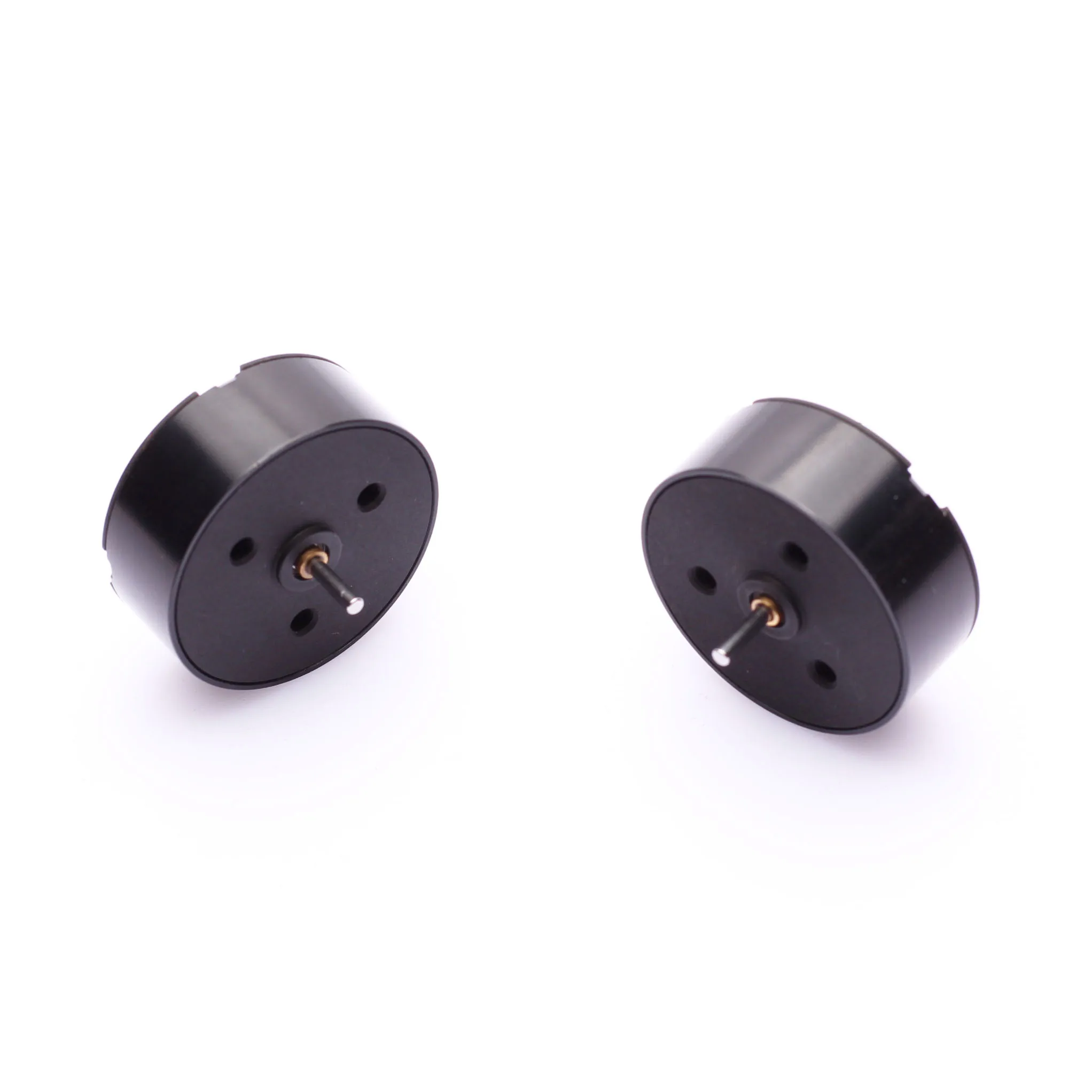 26 Mm 2607 2610 12 V 10000 Rpm Tattoo Machine Motor Tattoo Pen Body Art