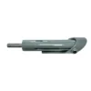 gris 9,5 mm