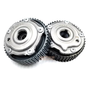 Automotive Parts Repuestos Auto Engine Systems Camshaft Phase Modulator for Mg550 MG6 Car Accessories