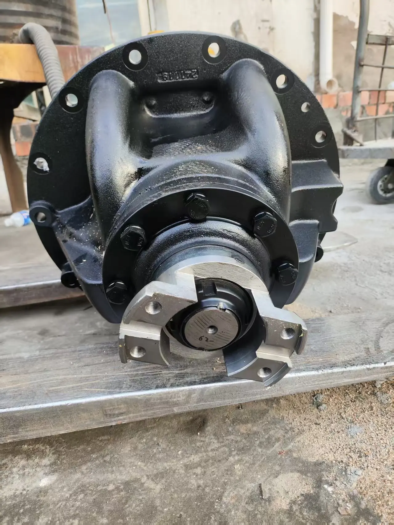 テル 1984 SLANDY-HIGH 069EF デニム（WOMEN）: スーパースキニー