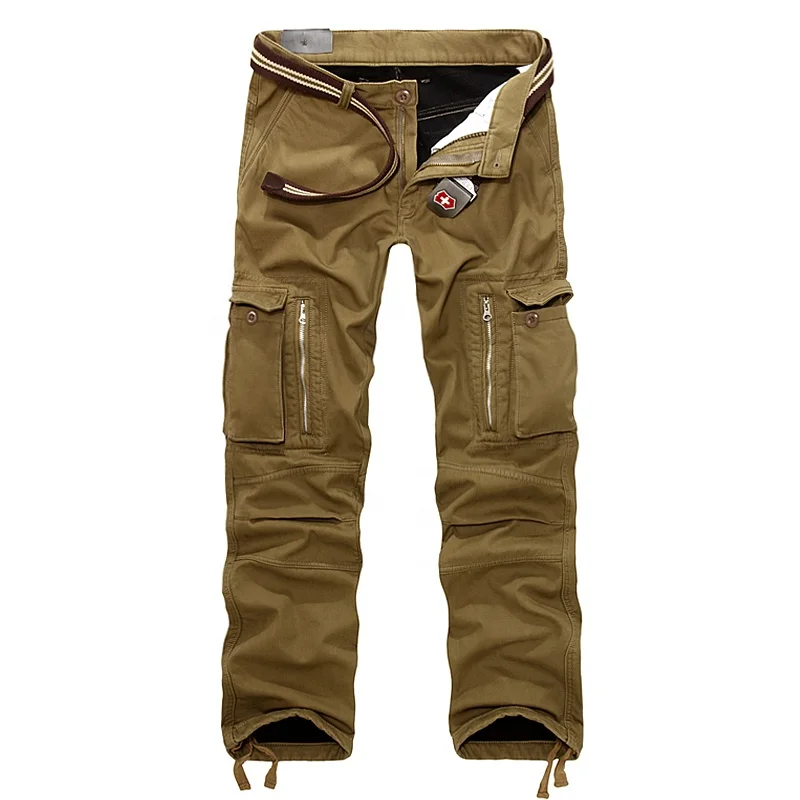 heavy winter pants