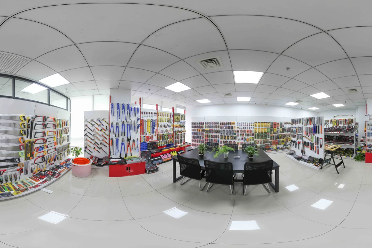 Ningbo Everglow International Trading Co., Ltd. 2