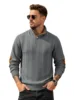 Grigio scuro
