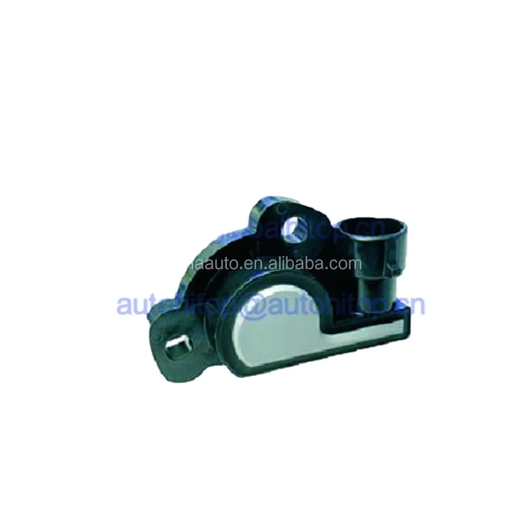 ん Power Commander 6 for Kawasaki ZX-10R | Dynojet