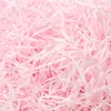 colorful 3 Light Pink
