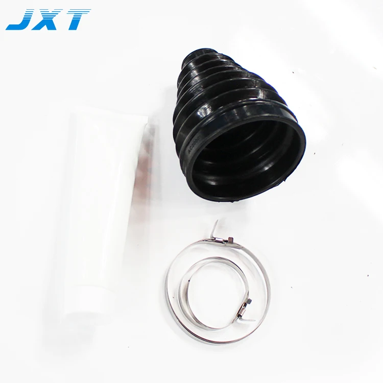 O様　L Suspension Rubber Part for Toyota Corolla - CV Joint Boot Kit