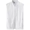 02 White