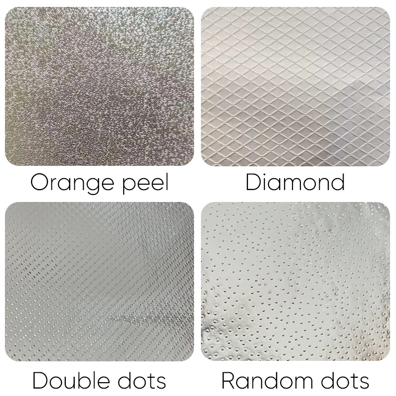 500 Sheets Pop Up Foils For Hair Color,Aluminum Foil Sheets For Salon