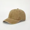 Khaki 6-line semi-press