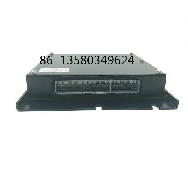 Batsuさん専用 BATSUGUN サターントリビュート Boosted』細江慎治、安井洋介、はがね