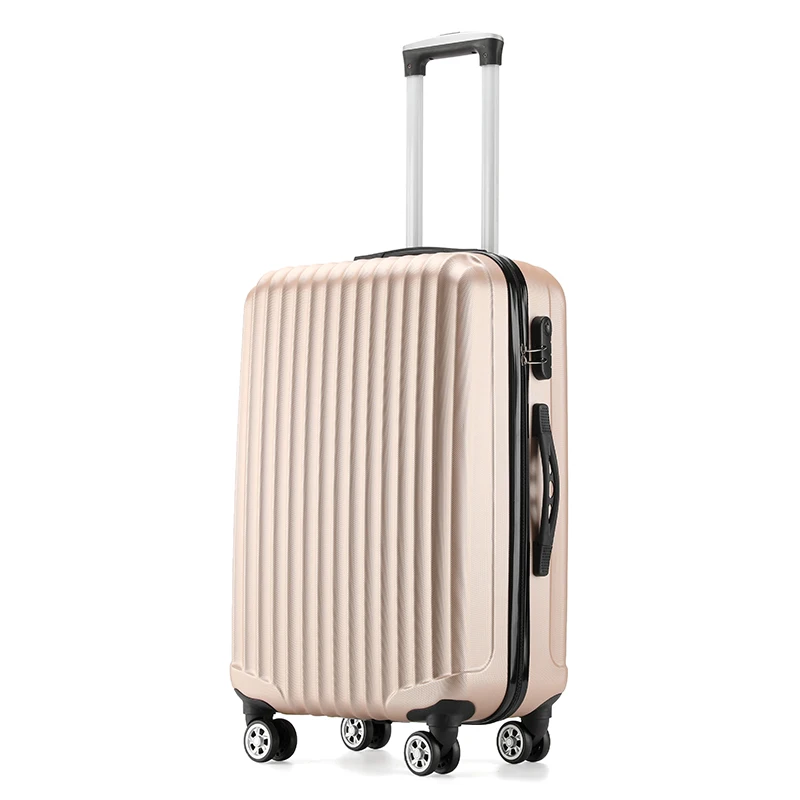 Luggage Suitcase Calpak Quality Calpak Oh Joy Reviews Oh Joy