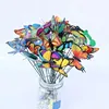 10pcs 7cm