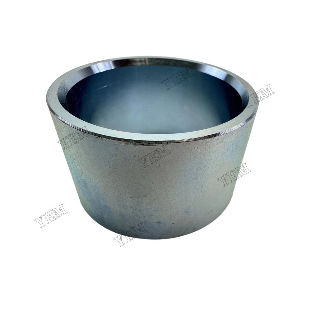For Komatsu Pipe 6130-12-8630 Diesel Engine Parts 2