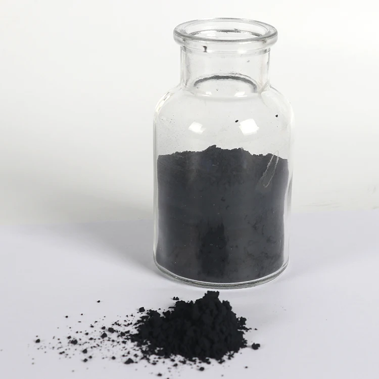 Lithium Cobalt Oxide LiCoO2 LCO Powder Lithium Ion Battery Cathode Raw Materials LCO