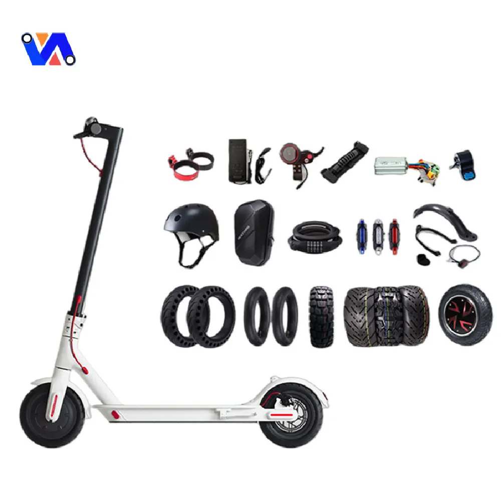 voix Déballage Algébrique piece détachée xiaomi m365 vêtements prêtre Festival voix Déballage Algébrique piece détachée xiaomi m365 vêtements prêtre Festival