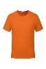 Arancione