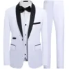Blanco