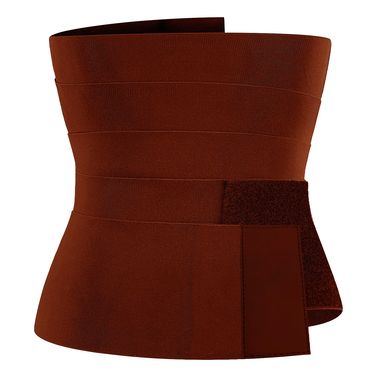 waist wrapping (26).jpg