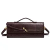 Bolsa5