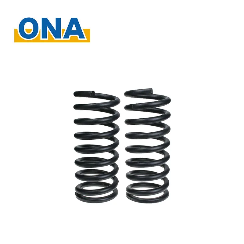 High Quality Jaw Crusher Spare Parts - ONA-949647154100 Spring