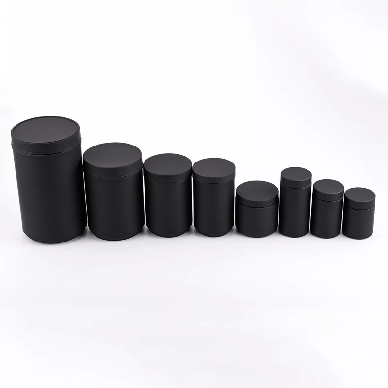 Оптовая продажа, заводская цена, контейнер для порошка протеина в бутылке Soft Touch