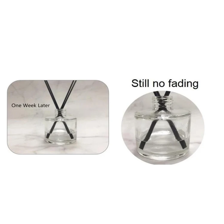 product hot sale 3mm 4mm 5mm essential oil diffuser stick top quality fast delivery reed fiber sticks-13