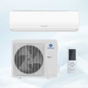 18000Btu