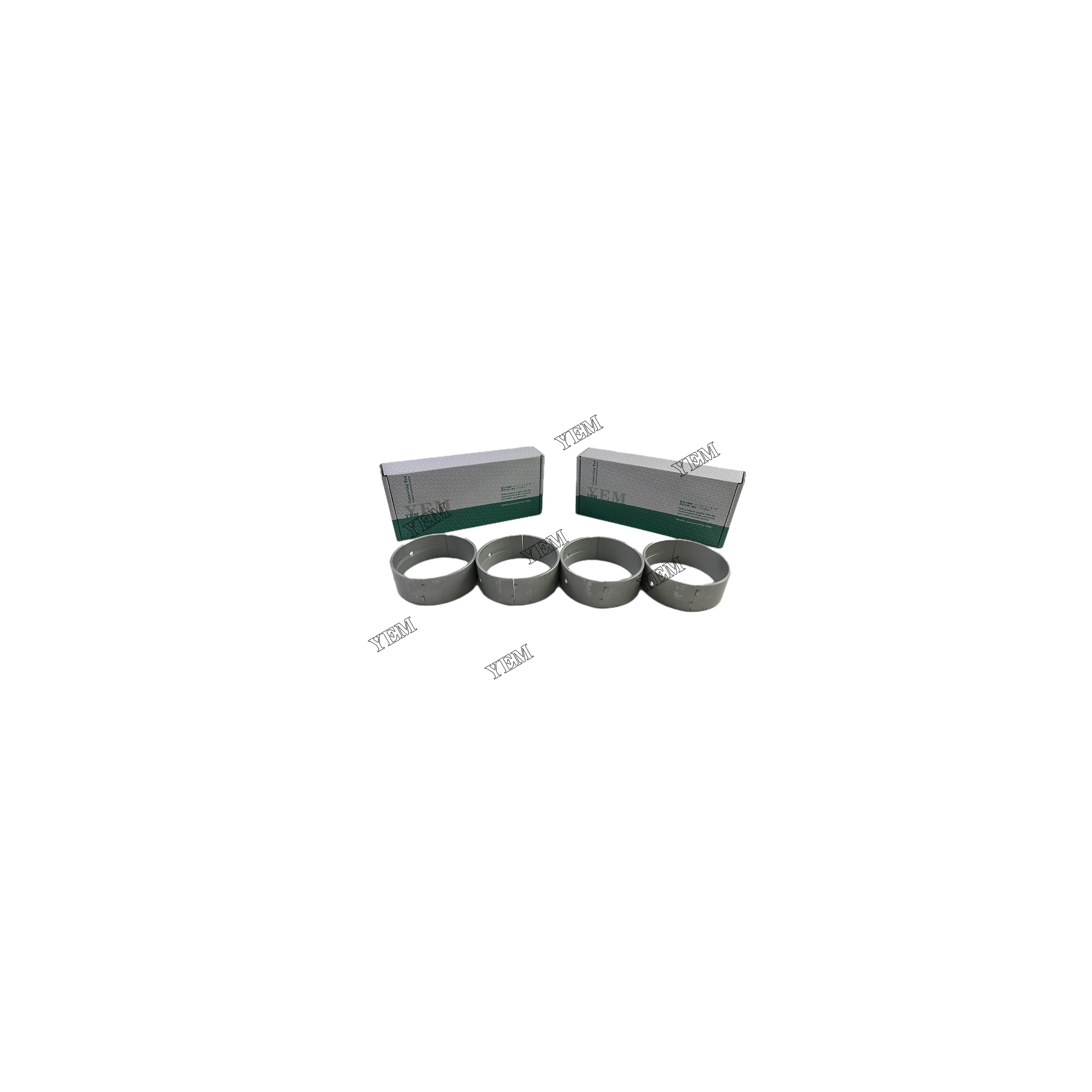 Repair Kit 403D-07 Main Bearing STD for Perkins High Performance Engine Parts