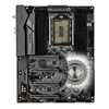 เมนบอร์ด X399M Taichi