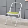 1,5MM VERDE