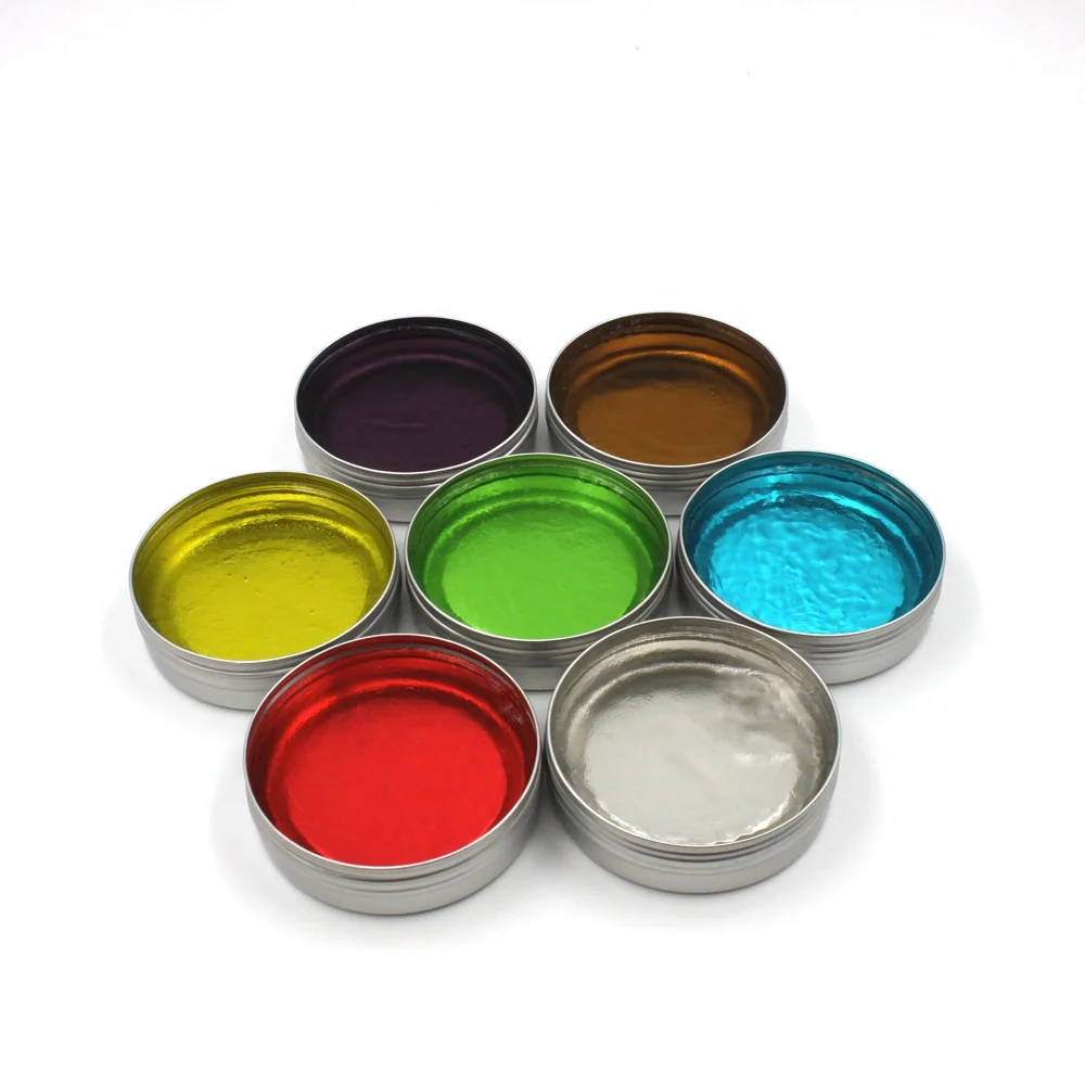 water base hair pomade .jpg
