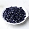 sabbia blu