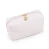 Petite taille-rose clair