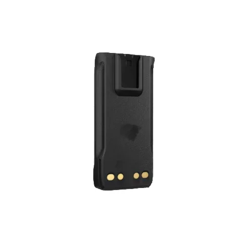 Original for Motorola PMNN4809a 2850 MA IMPRES IP68 Waterproof Rechargeable Lithium Ion Digital Battery for R7 R7A Walkie-Talkie