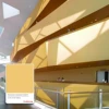 comme montré