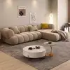 Caqui