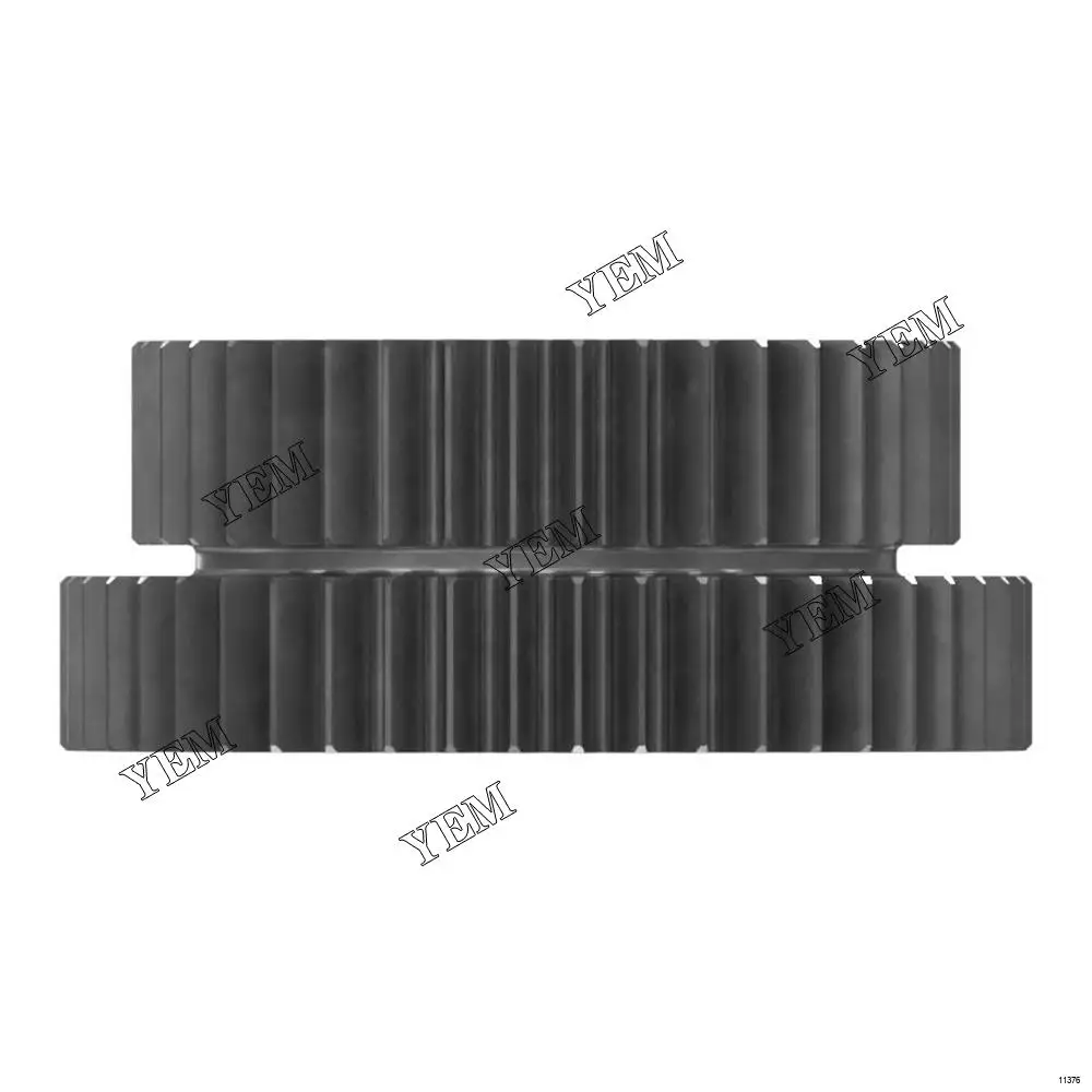Gear Assembly-Cluster 386-3188 3863188 Industrial Engine Parts 3