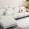 Chaise Longue09