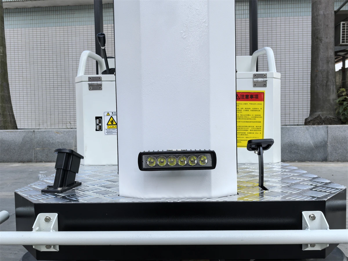 Custom Multi Functional Outdoor Street Electric Industrial Cleaning Road Sweeping Warehouse Robot Floor Sweepers Machine