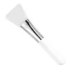 03 pinceau masque pelle en silicone