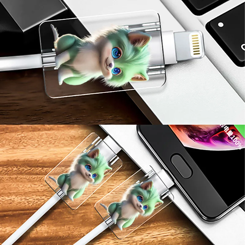 charger protector case 21.jpg
