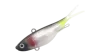 Red Gill