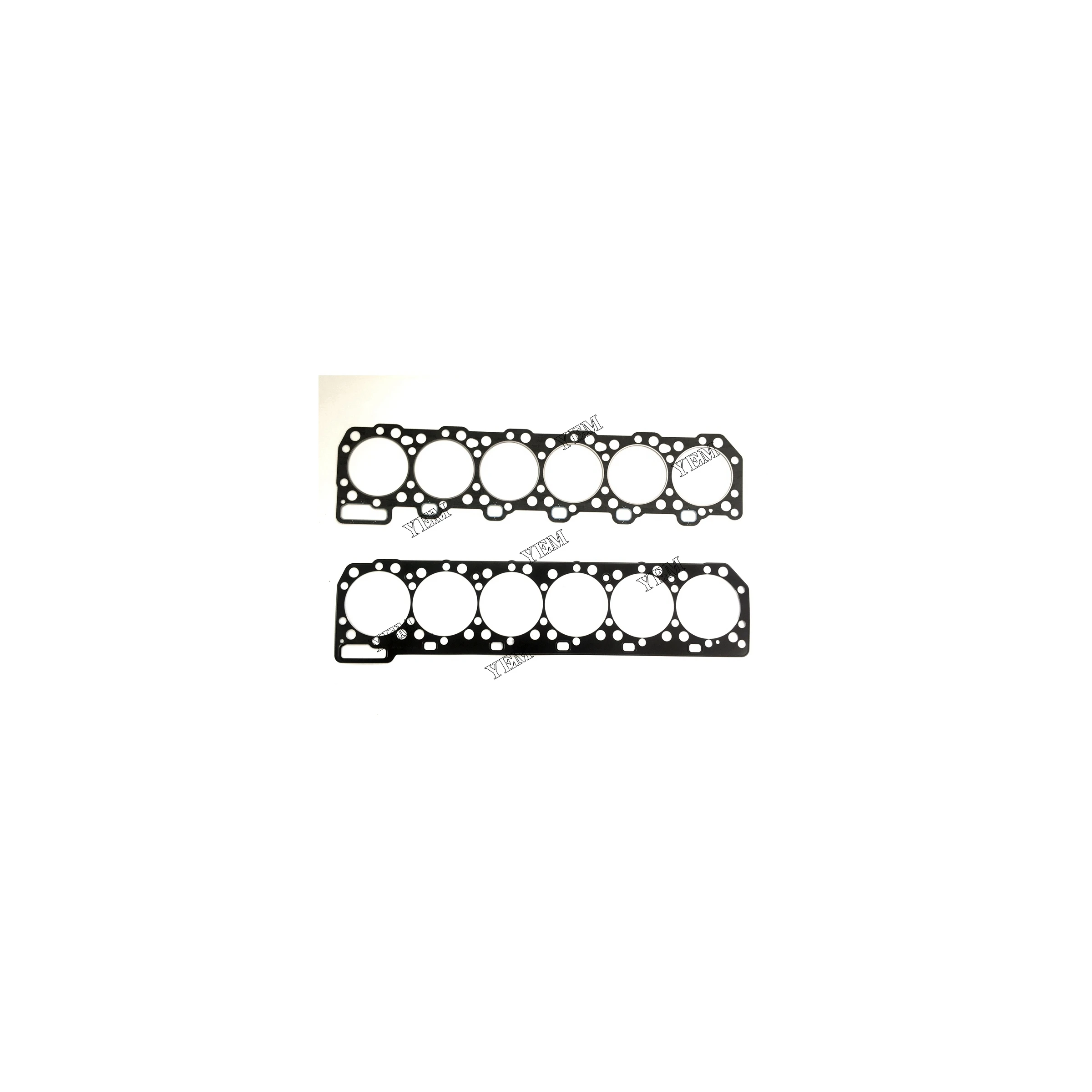 Full Gasket Kit C15 for Caterpillar Diesel Engine Parts