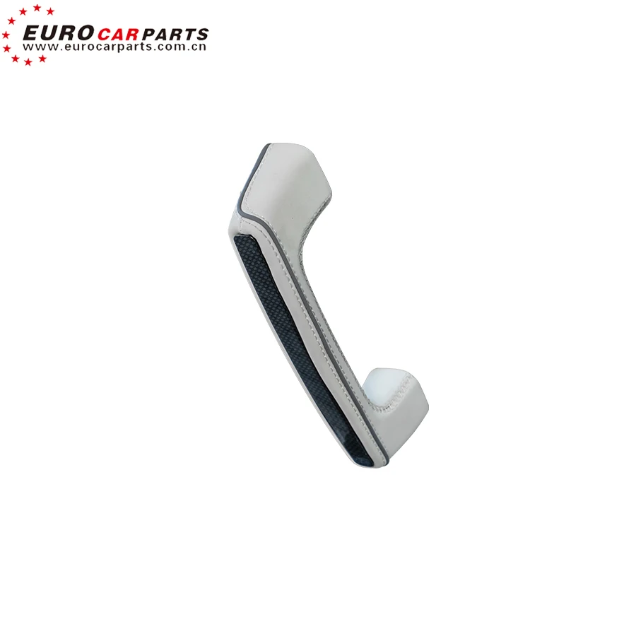 MB G W463 Front Exterior Door Left Right Door Handle