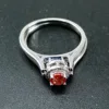 Rojo